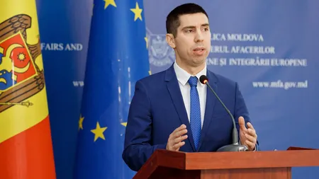 Republica Moldova iese oficial din CSI. Precizări de la Chișinău și declarațiile lui Lavrov