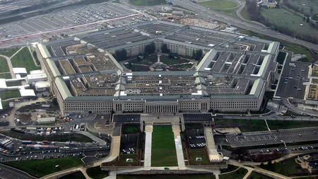 EL PAÍS SUA: Un e-mail al Pentagonului indică posibilitatea suspendării Spaniei din NATO