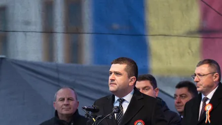 Ministerul Apărării Naţionale a publicat astăzi execuţia bugetară pentru anul 2025, în valoare de 38,293 miliarde lei (7,7 miliarde euro)