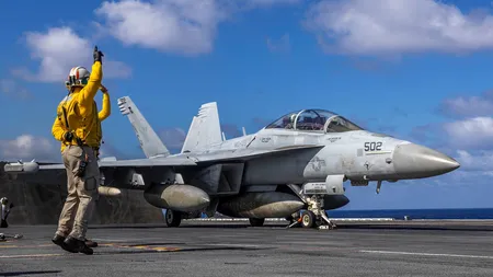 Care sunt opțiunile lui Trump în Iran. I-ar ajuta un atac american pe protestatarii iranieni?