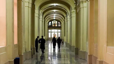 Pfizer cere României despăgubiri de 500 de milioane de euro într-un proces privind vaccinurile anti-COVID