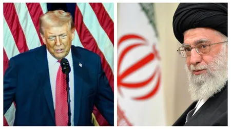 Bilanțul morților în urma protestelor din Iran ajunge la cel puțin 544. Donald Trump afirmă că Iranul vrea să negocieze
