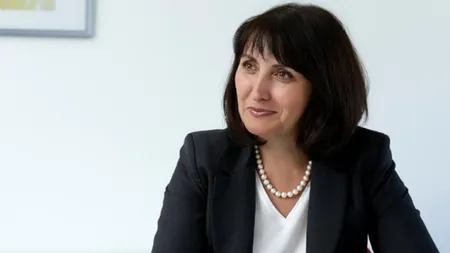 Investițiile BERD în România au atins un record de 955 milioane de euro în 2025