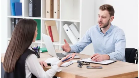 5 metode utile pentru gestionarea personalului dintr-o companie