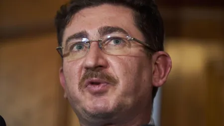 Bogdan Chirițoiu, ales președinte al Consiliului de Administrație al ACER