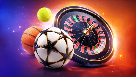 Ce jocuri online se joacă românii iarna?