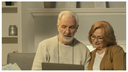 Pilonul 3 de pensii facultative a înregistrat cel mai bun an din istorie și un milion de participanți