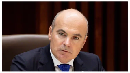 Rareș Bogdan acuză presiuni asupra primarilor PNL după o ședință tensionată a conducerii partidului