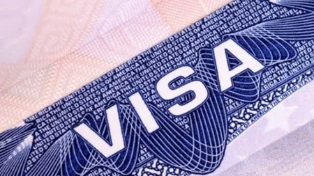 SUA suspendă procesarea vizelor de imigrație pentru 75 de țări, inclusiv Republica Moldova