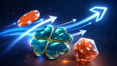 Gambling online: mini-dicționar de termeni pe care ar trebui să îi înțelegi