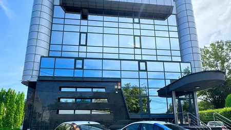 Aquila raportează venituri record de 3,5 miliarde lei, dar și un profit scăzut cu 45% în 2025