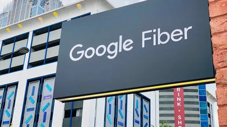 Europa își caută autonomia digitală față de SUA