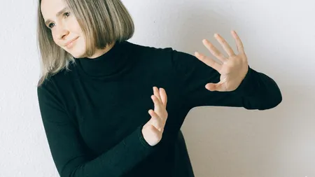 INSCOP: Peste 70% dintre români cred că țara se îndreaptă într-o direcție greșită