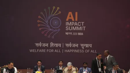 Google va conecta India și SUA prin cabluri submarine pentru accelerarea proiectelor de Inteligență Artificială