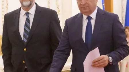 Kelemen Hunor: „Guvernul ar putea reduce taxele și impozitele locale cu până la 50% pentru a nu guverna împotriva oamenilor”