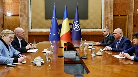 Guvernul modifică regulile fiscale. Controale mai stricte pentru transferul firmelor cu datorii și simplificări în relația cu ANAF