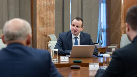 TUI Group își deschide operațiuni directe în România și intră pe piața locală de turism