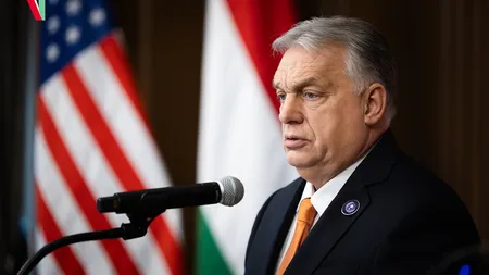 Presiuni asupra lui Viktor Orbán, Liderii UE cer deblocarea urgentă a finanțării pentru Ucraina