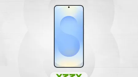 Bucură-te de performanța unui Samsung S25 Edge în România cu garanția și siguranța oferite de YZZY