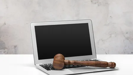 7 idei de investiții pentru randament pe termen mediu și lung