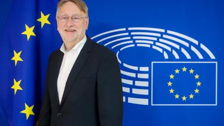 Acordul comercial UE–SUA: INTA suspendă examinarea a două rapoarte privind Acordul Turnberry