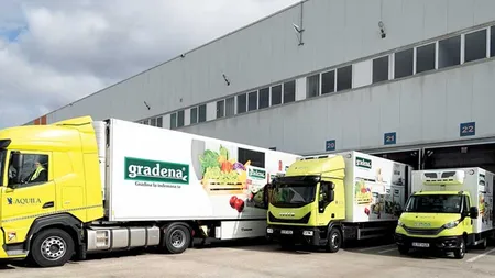 Aquila a investit 1,2 milioane lei în digitalizarea resurselor umane pentru a susține integrarea achizițiilor și creșterea eficienței