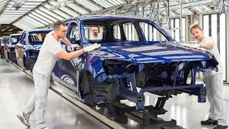 Slovacia, epicentrul industriei auto europene. De ce marii producători aleg această țară