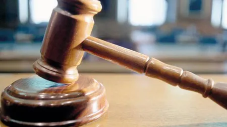 Avocatul Poporului sesizează CCR privind neplata primei zile de concediu medical