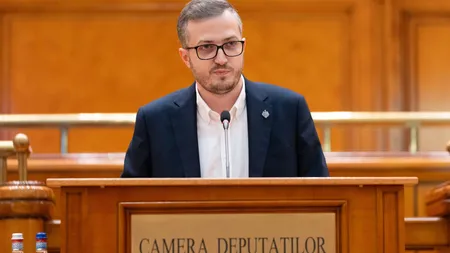 AUR susţine indexarea pensiilor şi a alocaţiilor cu rata inflaţiei