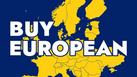 Aproape 25.000 de angajați MAI, mobilizați în 24 de ore pentru ordine, trafic și situații de urgență