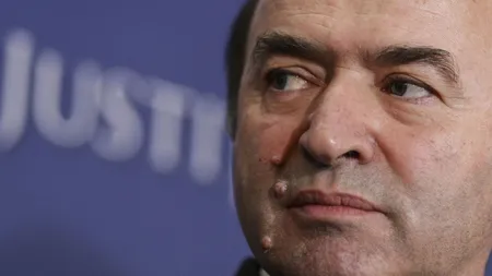 Tudorel Toader: România nu va pierde fondurile europene, în ciuda amânărilor CCR privind pensiile magistraților