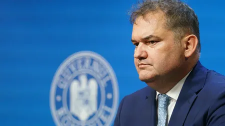 Cseke Attila: Proiectul privind reforma administrației este ajustat spre a fi adoptat prin ordonanță de urgență