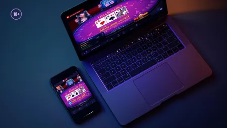 Educația financiară, esențială și la jocurile de live casino