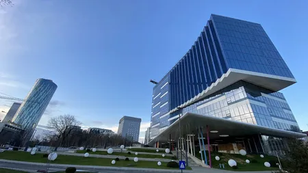 Cushman & Wakefield Echinox: Centrele comerciale din afara Capitalei au atras aproape 40% din investițiile imobiliare din 2025