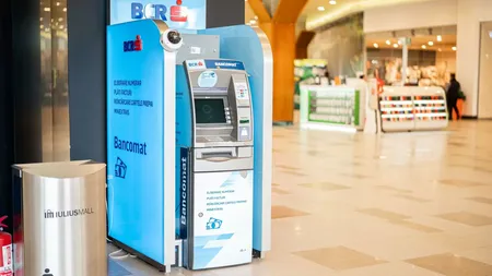 UE impune o limită de 10.000 de euro pentru plățile în numerar în 2027 și crește controalele pentru tranzacțiile mari