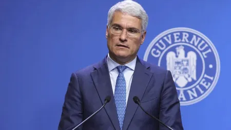 România trimite la Bruxelles dovada reformei pensiilor speciale, dar cei 231 de milioane din PNRR rămân sub semnul întrebării