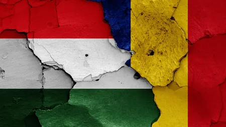 Presa maghiară despre datoria României: „Nu îndrăznim să scriem suma brută”