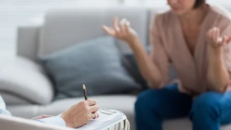 MIPE alocă peste 15 milioane de euro pentru Centre de Sănătate Mintală și tratarea adicțiilor