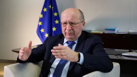 Comisarul european pentru apărare cere creșterea rapidă a producției de rachete în Europa