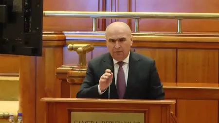 Parlamentul reia dezbaterile pe bugetul de stat 2026, cu vot final programat astăzi