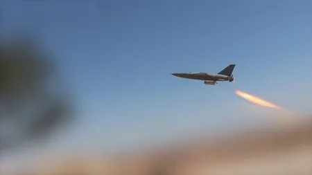 Iranul a lansat noi atacuri asupra țărilor arabe din Golful Persic, menținând presiunea asupra Orientului Mijlociu