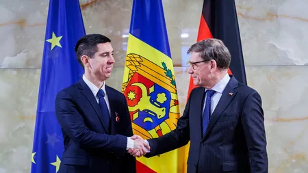 Uniunea Europeană rămâne unită în fața conflictului din Iran, afirmă Johann Wadephul, ministrul german de externe