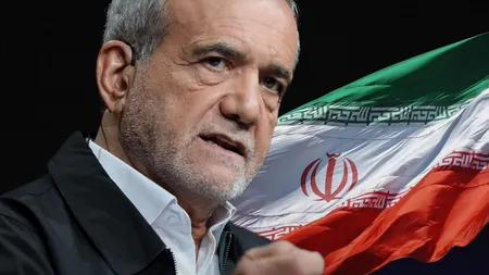 Iranul condiționează încheierea conflictului de oprirea atacurilor SUA și Israelului și de garanții de neagresiune