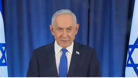 The Times of Israel: Netanyahu nu poate spune dacă poporul iranian va răsturna regimul de la Teheran și a lansat avertismente la adresa noului lider suprem al Iranului