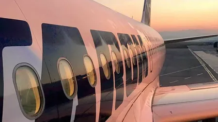 TAROM și Condor Airlines lansează un parteneriat codeshare pentru zboruri către SUA și Canada din București