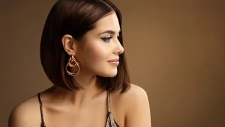 Cum alegi bijuteriile care să îți completeze trăsăturile? 10 recomandări practice