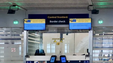 Primele curse din Dubai au adus acasă 250 de români. Oamenii spun că au găsit cu greu locuri în avioane și la prețuri mari