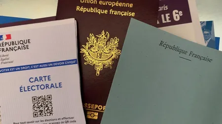 Scrutin municipal în Franța, Turul 1. Votul ar putea indica forța extremei drepte înaintea cursei prezidențiale