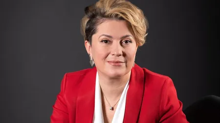 Coface: Numărul insolvențelor din România a crescut cu 3,84% în 2025