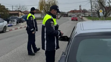 Amenzi de peste 100.000 de lei după controale ale Poliției în zona feroviară